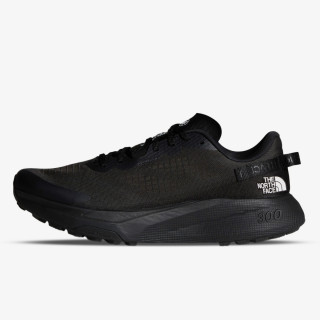 The North Face Altamesa 300 