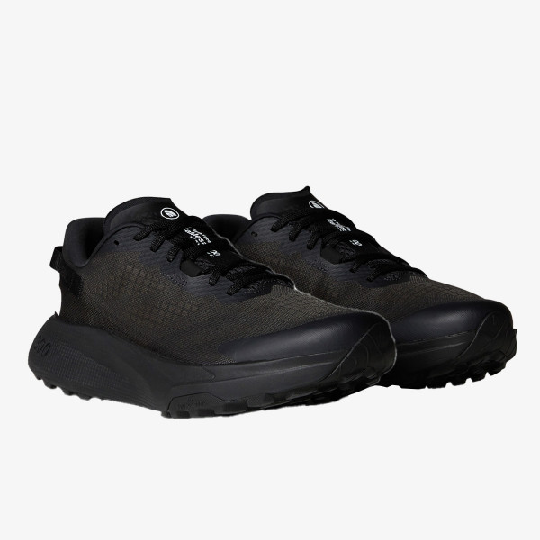 The North Face Altamesa 300 