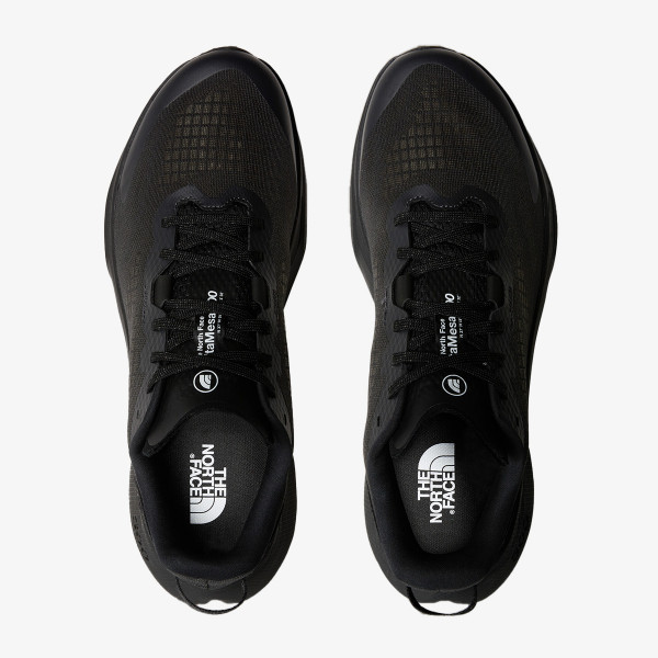The North Face Altamesa 300 