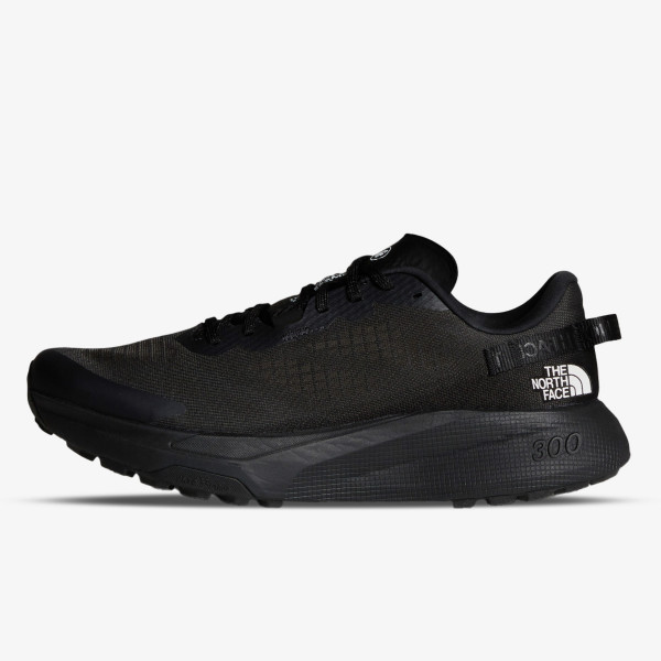 The North Face Altamesa 300 
