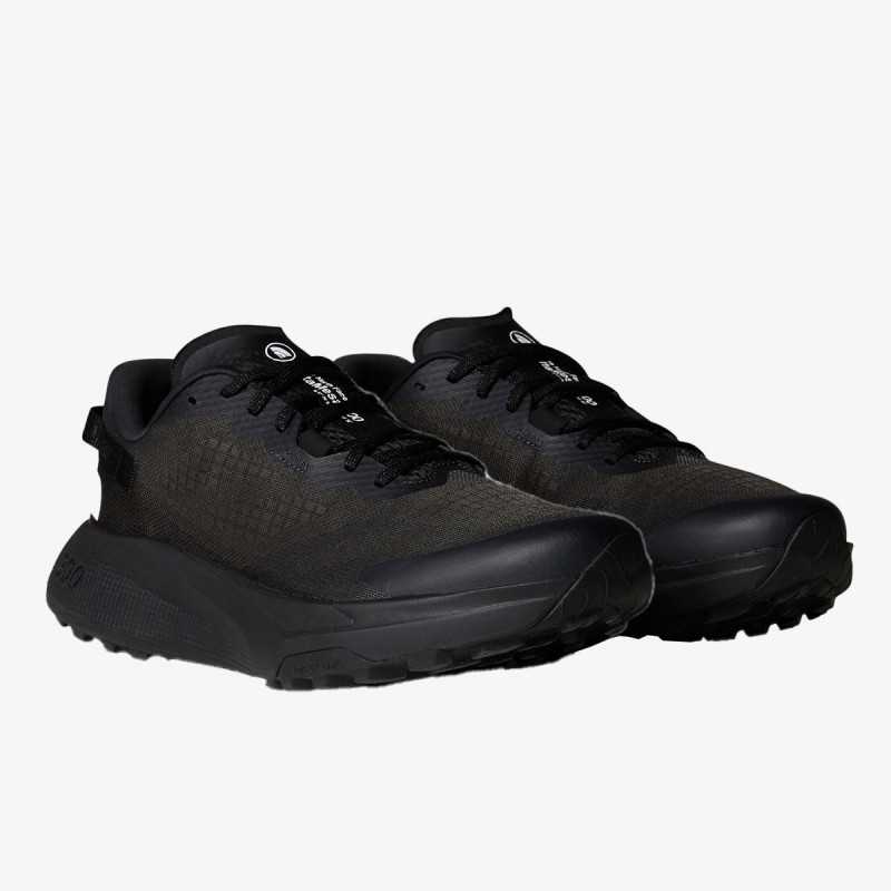 The North Face Altamesa 300 