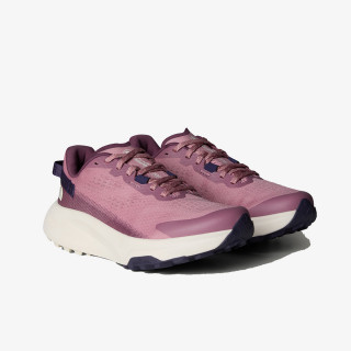 The North Face Altamesa 300 