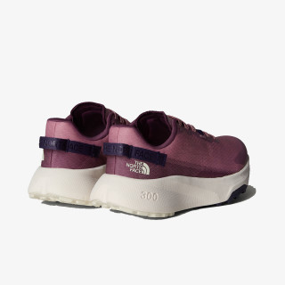 The North Face Altamesa 300 