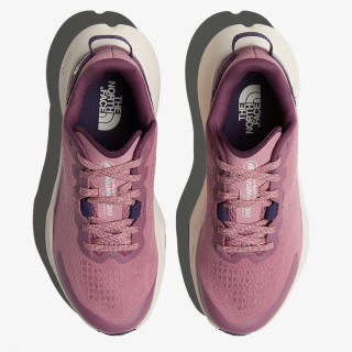The North Face Altamesa 300 