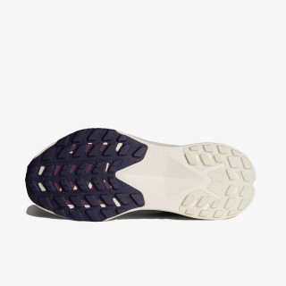 The North Face Altamesa 300 
