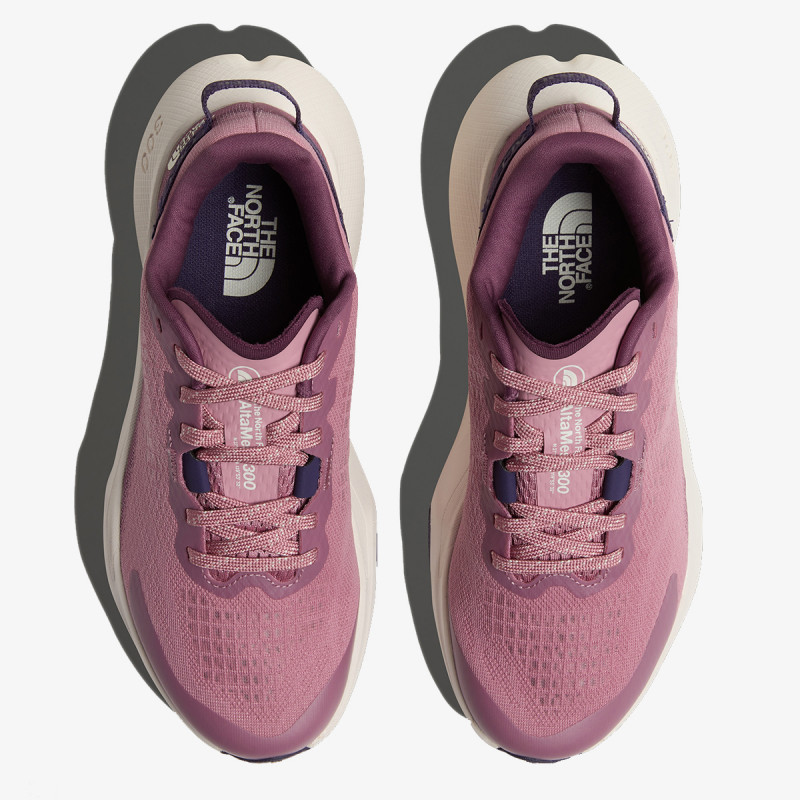 The North Face Altamesa 300 