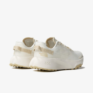 The North Face W ALTAMESA 300 