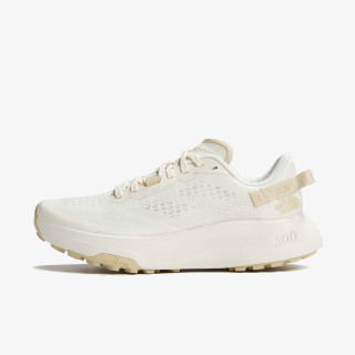 The North Face W ALTAMESA 300 