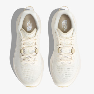 The North Face W ALTAMESA 300 