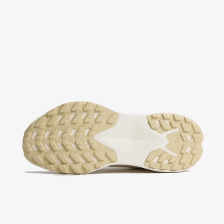 The North Face W ALTAMESA 300 