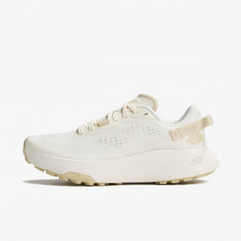 The North Face W ALTAMESA 300 