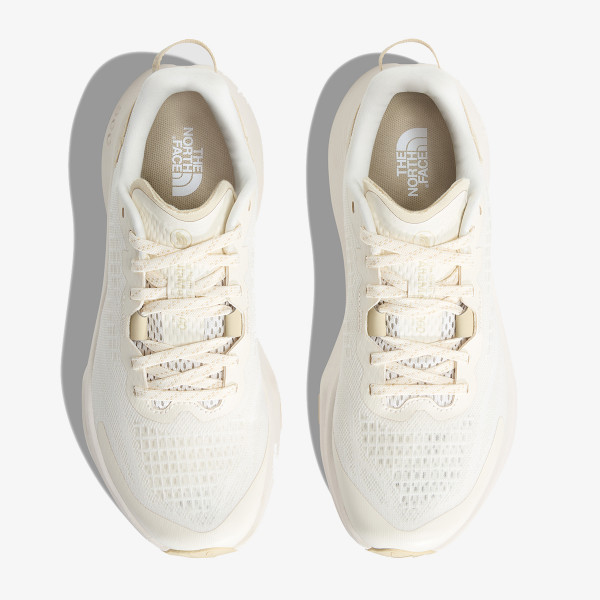 The North Face W ALTAMESA 300 