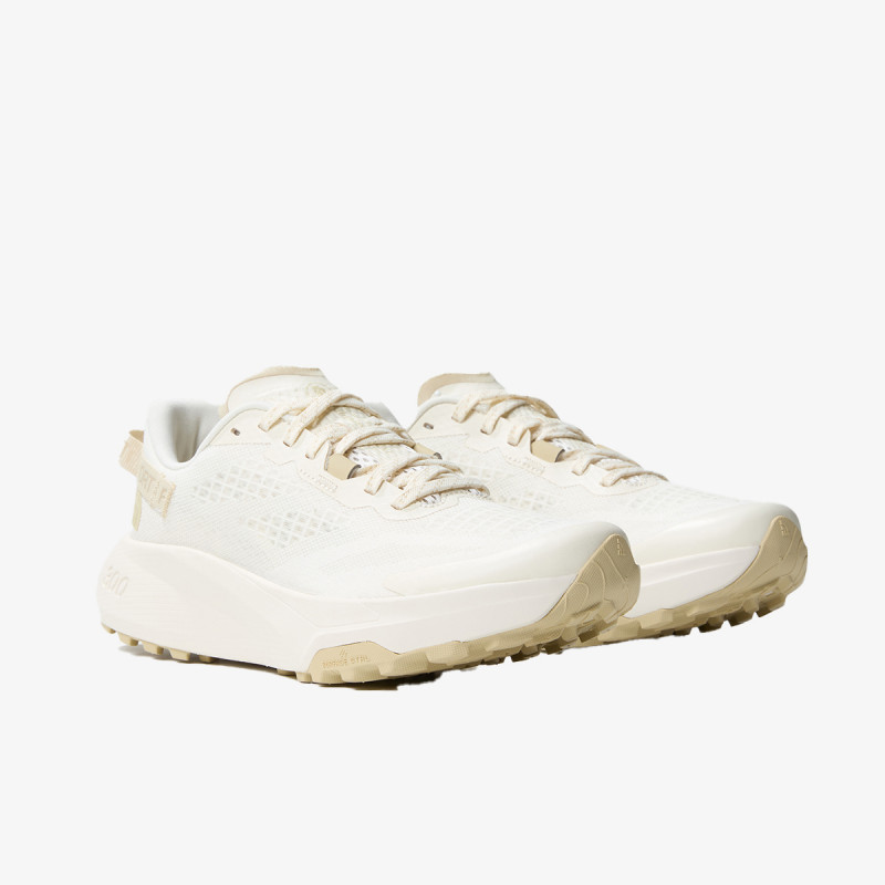 The North Face W ALTAMESA 300 