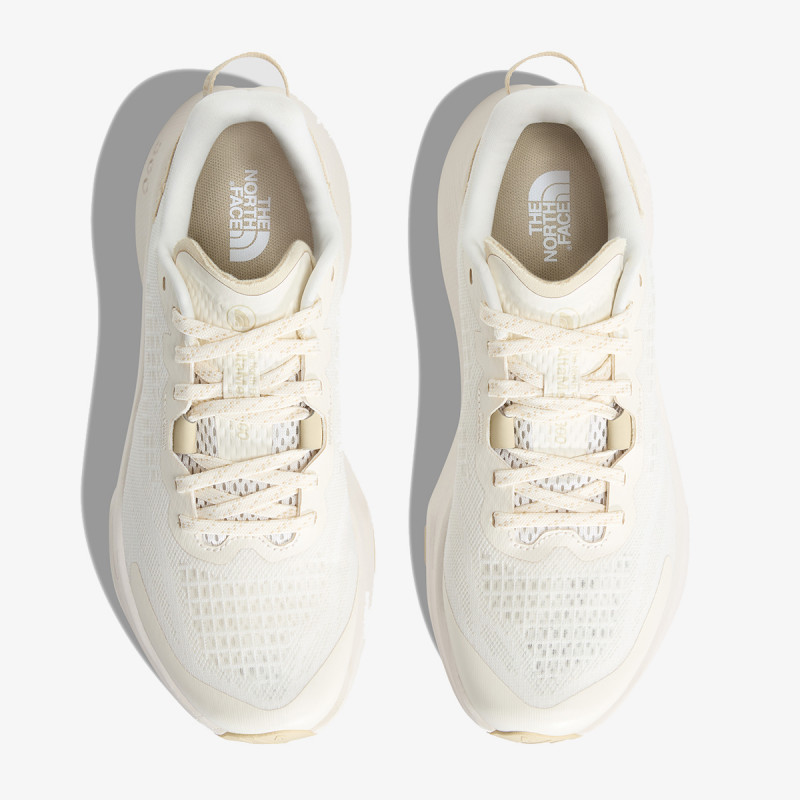 The North Face W ALTAMESA 300 