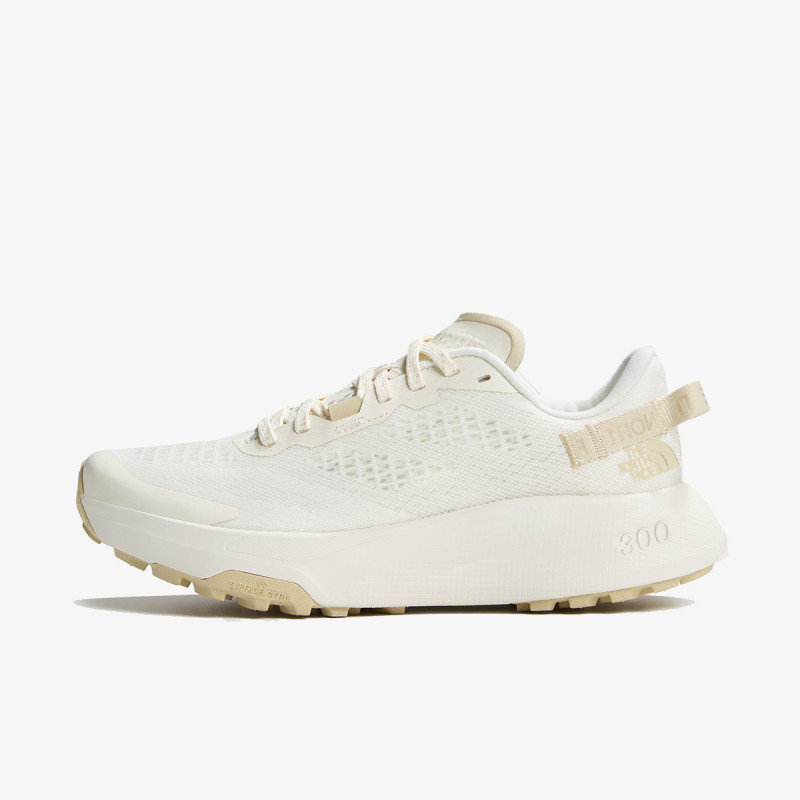 The North Face W ALTAMESA 300 