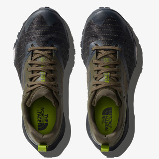 The North Face M OFFTRAIL TR GORE-TEX 