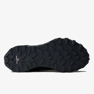 The North Face M OFFTRAIL TR GORE-TEX 