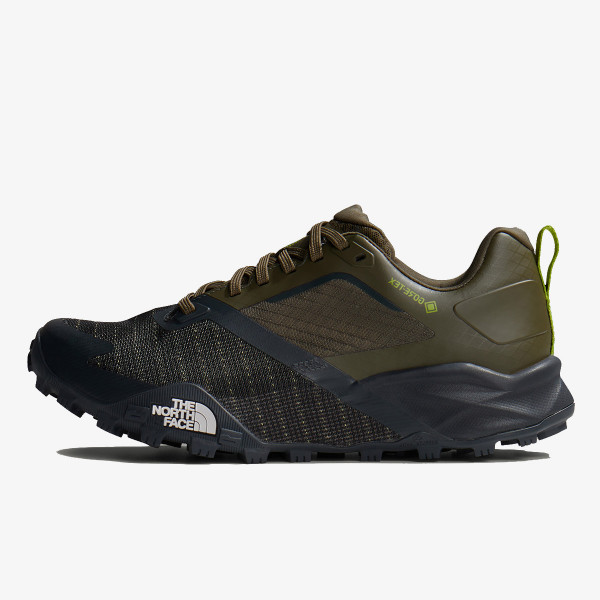 The North Face M OFFTRAIL TR GORE-TEX 