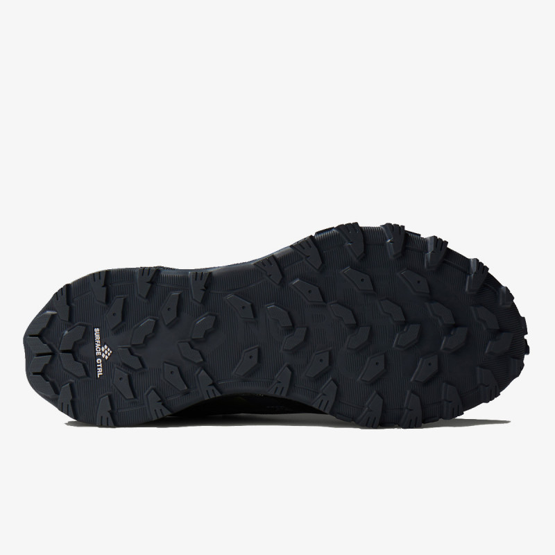 The North Face M OFFTRAIL TR GORE-TEX 
