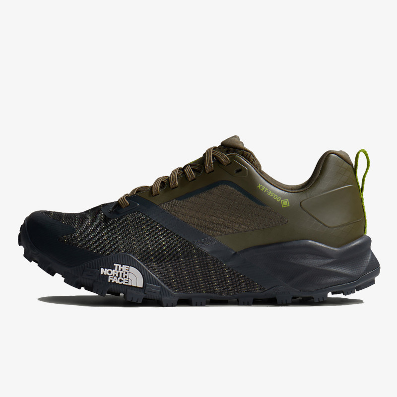 The North Face M OFFTRAIL TR GORE-TEX 