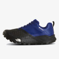 The North Face M OFFTRAIL TR GORE-TEX 