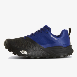 The North Face M OFFTRAIL TR GORE-TEX 