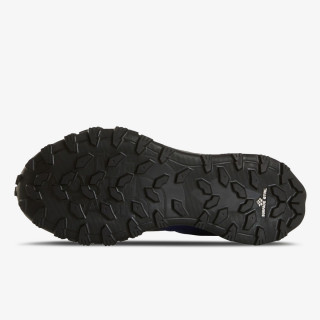 The North Face M OFFTRAIL TR GORE-TEX 