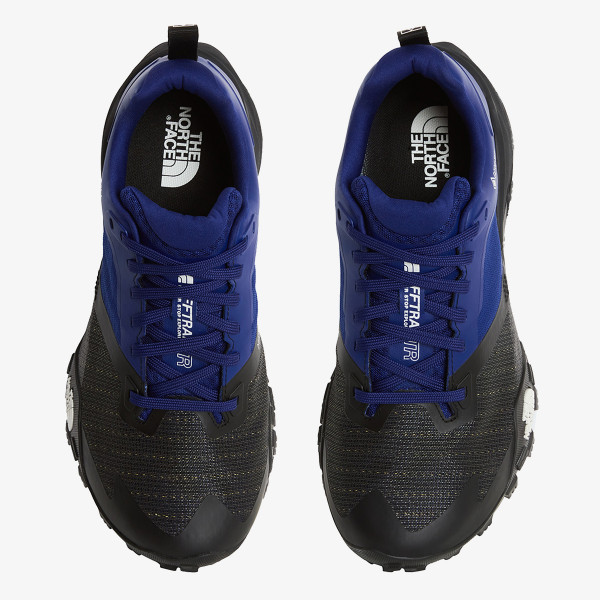 The North Face M OFFTRAIL TR GORE-TEX 
