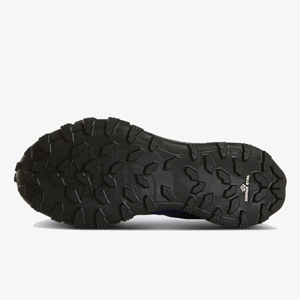 The North Face M OFFTRAIL TR GORE-TEX 