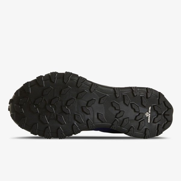 The North Face M OFFTRAIL TR GORE-TEX 