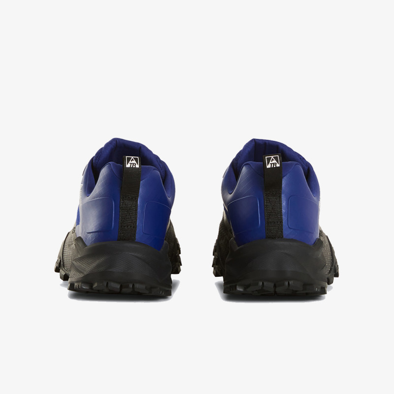 The North Face M OFFTRAIL TR GORE-TEX 