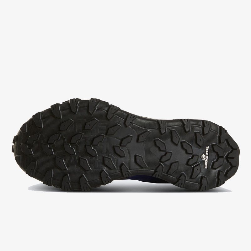 The North Face M OFFTRAIL TR GORE-TEX 