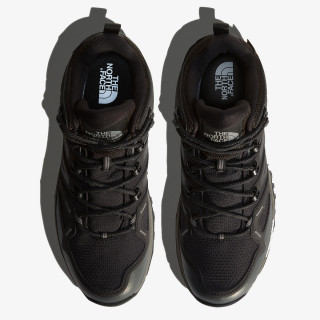 The North Face M HEDGEHOG MID GORE-TEX 