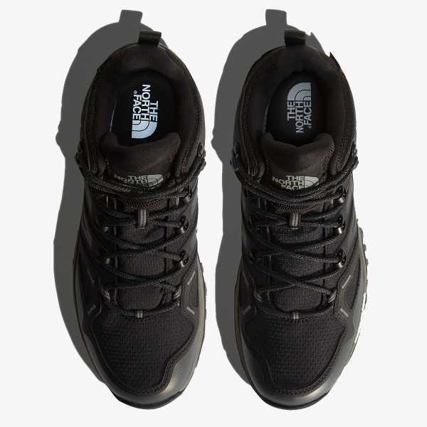 The North Face M HEDGEHOG MID GORE-TEX 