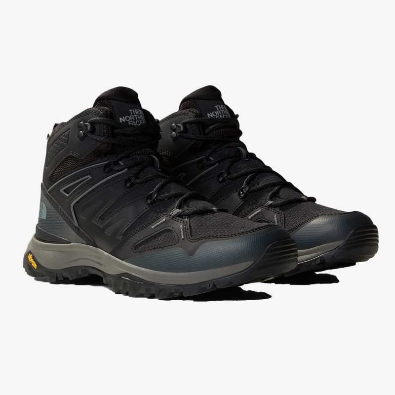 The North Face M HEDGEHOG MID GORE-TEX 