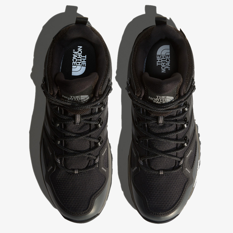The North Face M HEDGEHOG MID GORE-TEX 