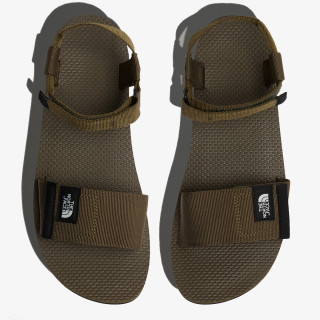 The North Face Men’s Skeena Sandal II 