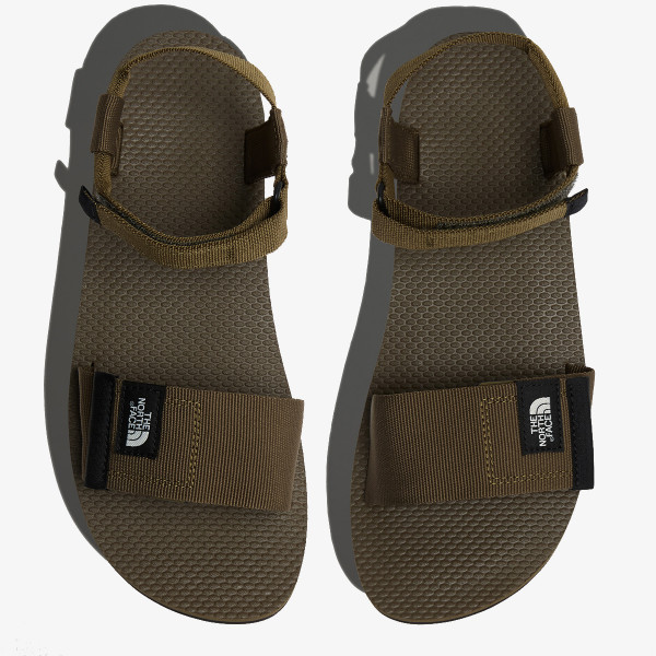 The North Face Men’s Skeena Sandal II 