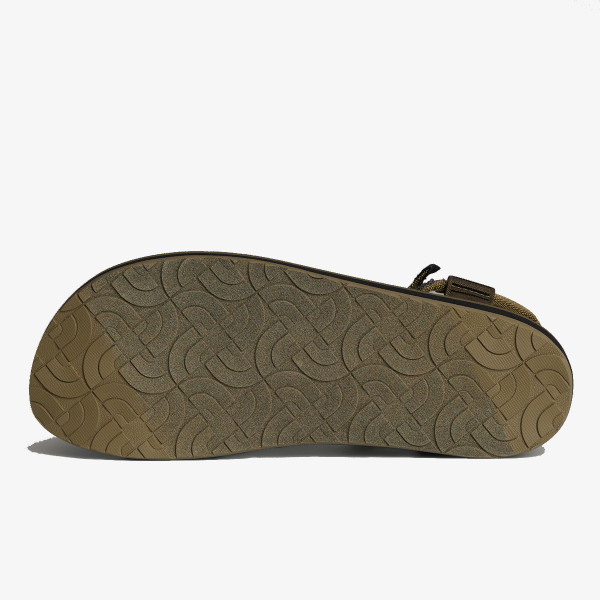 The North Face Men’s Skeena Sandal II 