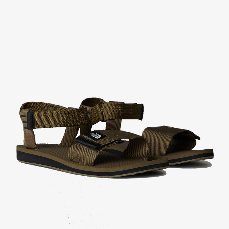 The North Face Men’s Skeena Sandal II 