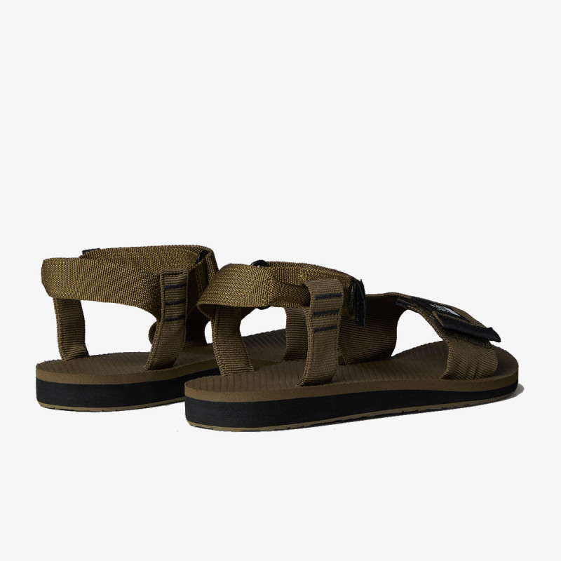 The North Face Men’s Skeena Sandal II 