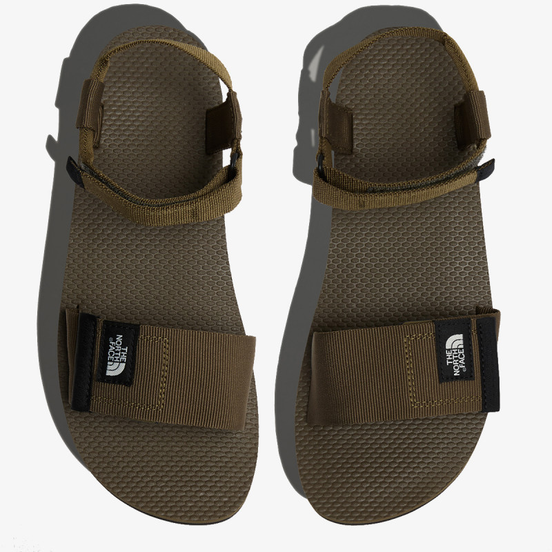 The North Face Men’s Skeena Sandal II 
