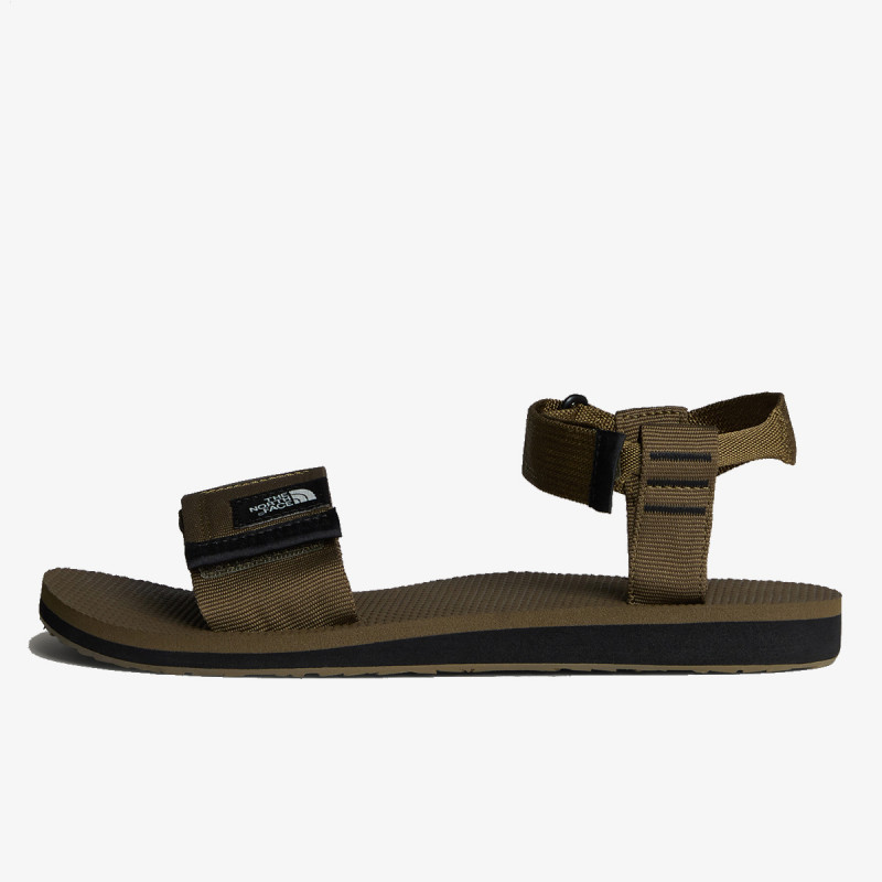 The North Face Men’s Skeena Sandal II 
