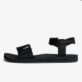 The North Face Men’s Skeena Sandal II 