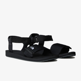 The North Face Men’s Skeena Sandal II 