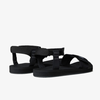 The North Face Men’s Skeena Sandal II 