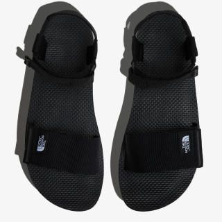 The North Face Men’s Skeena Sandal II 