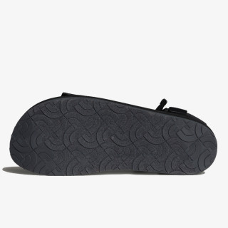 The North Face Men’s Skeena Sandal II 