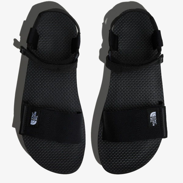 The North Face Men’s Skeena Sandal II 