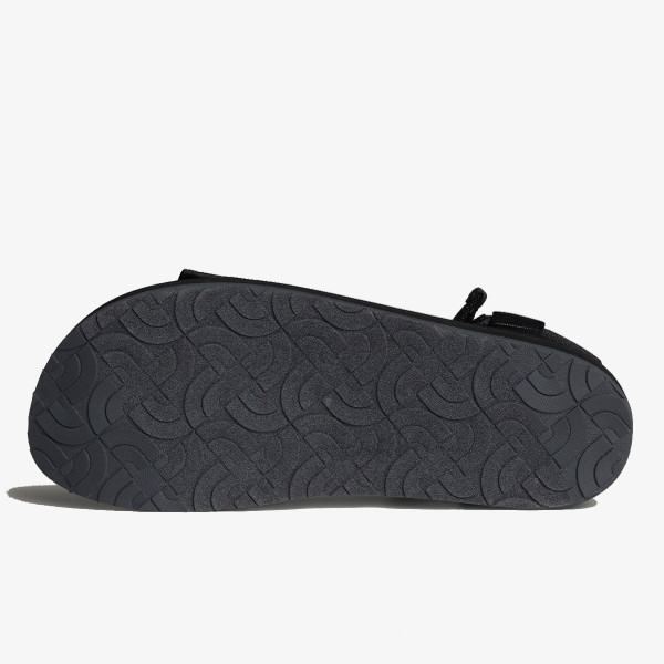 The North Face Men’s Skeena Sandal II 